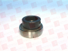 Bearing - 19367076 - Radwell International
