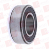 Bearing - 19421029 - Radwell International