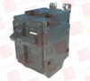 App/Comm Circuit Breaker - 4815178 - Radwell International