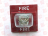 Fire Alarm - 35405985 - Radwell International