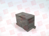 PLC Module/Rack - 3692681 - Radwell International