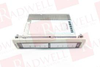 PLC Module/Rack - 57437862 - Radwell International