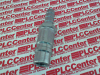 Pneumatic Fitting & Accessories -- 12823726 - Image