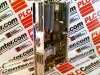 PC Board PLC/Add-On Board - 25456125 - Radwell International