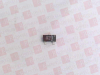 Transistor - 210956090 - Radwell International
