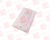 Selector Switch - 57559855 - Radwell International