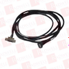 Uncategorized - 64260240 - Radwell International