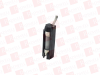 Panel Accessory - 97318235 - Radwell International