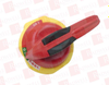 Disconnect Accessory -- 36966595