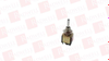 Toggle Switch -- 220795911 - Image