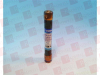 Fuse - 459663 - Radwell International