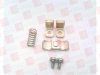Contact Kit - 100722637 - Radwell International