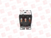 Contactor - 24890629 - Radwell International