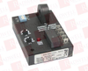Current Sensor - 4984639 - Radwell International