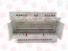 VDC Logic I/O Module - 12615735 - Radwell International