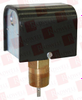 Flow Switch - 66772892 - Radwell International