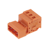 Headers, Plugs and Sockets - 2946-231-633-ND - DigiKey