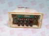 Timer/Counter - 10912984 - Radwell International
