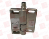 Safety Interlock Switch - 398356 - Radwell International