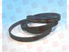 Belt - 141819984 - Radwell International