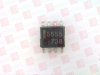Resistor - 104380038 - Radwell International