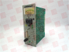 Temperature/Process Control - 31674 - Radwell International