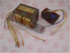 Ballast/Ignition Transformer - 89337191 - Radwell International
