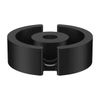 Ferrite Cores - 495-B65701D0400A048-ND - DigiKey