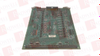 PC Board PLC/Add-On Board - 189790260 - Radwell International