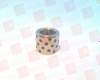 Bushing - 169599725 - Radwell International
