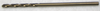 High Speed Drill 290-CO-1/16x6 -- 290-CO-1/16x6 - Image