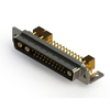 D-Sub Connector Assemblies - 151-629-25W3640-7NC-ND - DigiKey