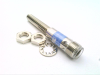 Proximity Switch - Radwell International