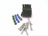 Uncategorized - Radwell International