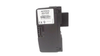 VDC Logic I/O Module - Radwell International