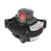 Limit Switch Boxes, SX