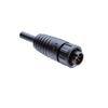 Circular Cable Assemblies - 1754-ACB-05BFMM-SL7A02-ND - DigiKey
