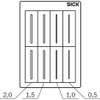 Unclassified - 1882-4031815-ND - DigiKey