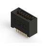 Edgeboard Connectors - 151-395-012-525-201-ND - DigiKey