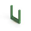 Edgeboard Connectors - 151-345-020-540-258-ND - DigiKey