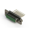 D-Sub Connector Assemblies - 151-628-M15-223-GN2-ND - DigiKey