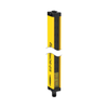 Machine Safety - Light Curtains, Light Grids - 2170-LS2TR30-1050Q8-ND - DigiKey