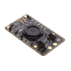 Sensor Evaluation Boards - 5556-AR0145CSSM28SMKAH3-GEVB-ND - DigiKey