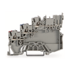 Specialized - 2946-2020-5311-ND - DigiKey