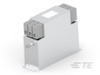3-Phase Filters - 820869-SF - TE Connectivity