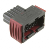 Rectangular Connector Housings - 1-963214-1 - ODG (Origin Data Global)