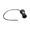 Ultrasonic Receivers, Transmitters - 4664 - ODG (Origin Data Global)