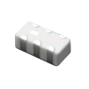 Ceramic Filters -- LFB183G60SGJC019 - Image