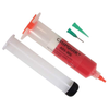 Glue, Adhesives, Applicators - AD1-30S - ODG (Origin Data Global)