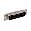 D-Sub Connector Assemblies - 626-2053-ND - DigiKey